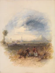 Waterloo